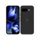 Google Pixel 9a 5G 128GB 8GB RAM
